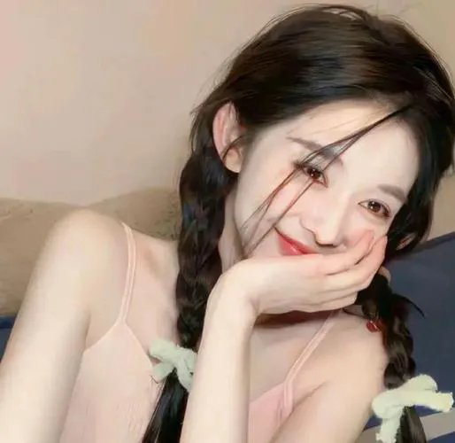 离开后她的世界就此坍塌