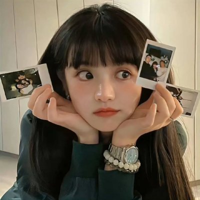 穿书后恶毒后娘偷听我心声