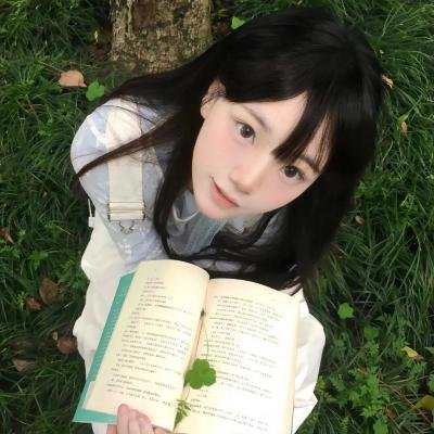 总裁夫人打工记