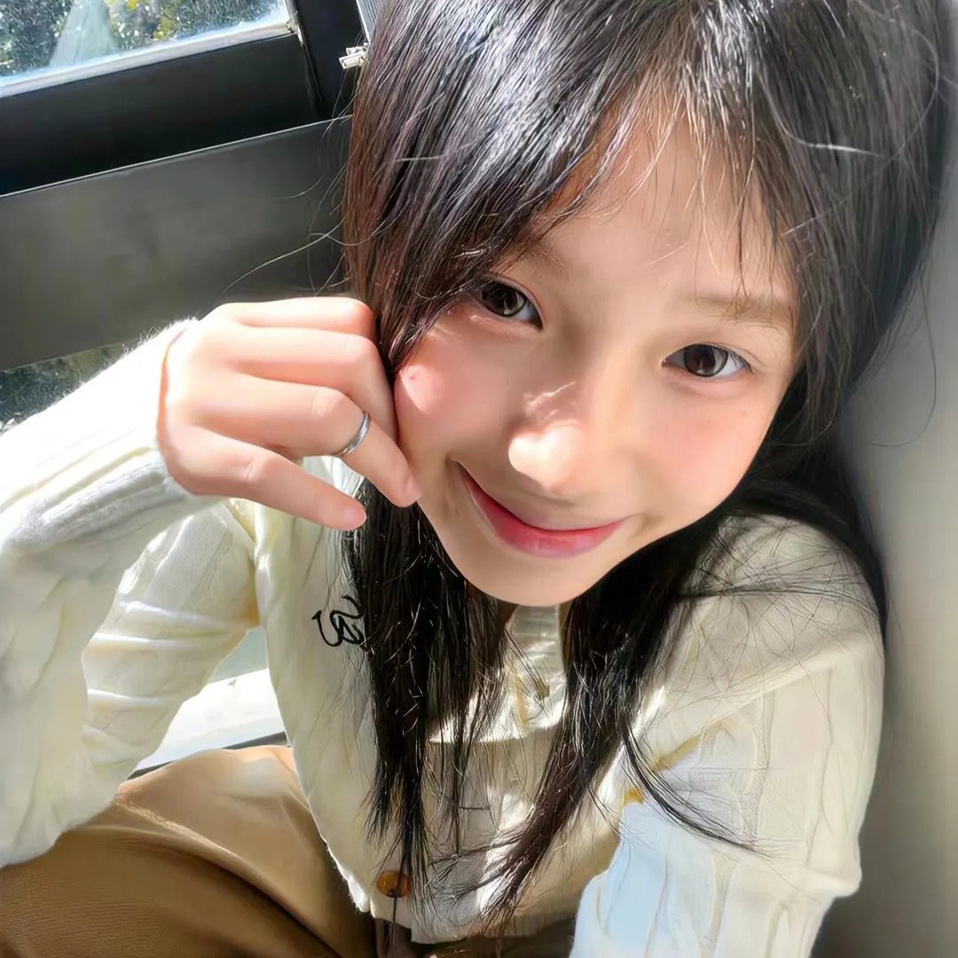 少年师爷之侠义欢乐行