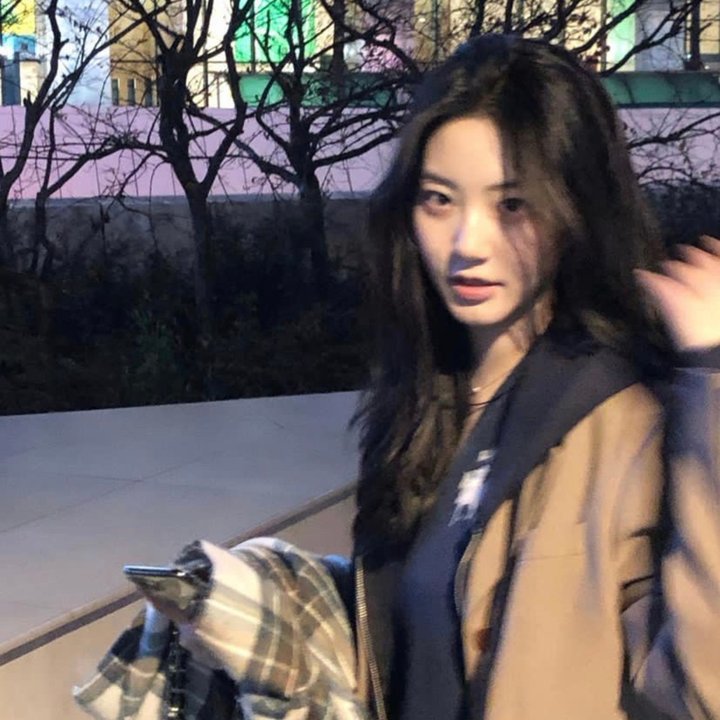 摩登家庭第八季