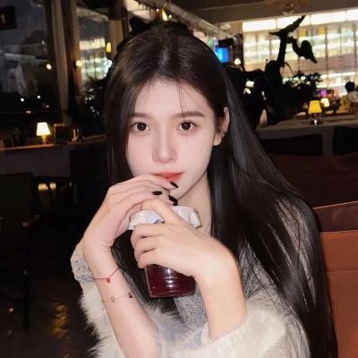 半生缘之有多少爱可以重来