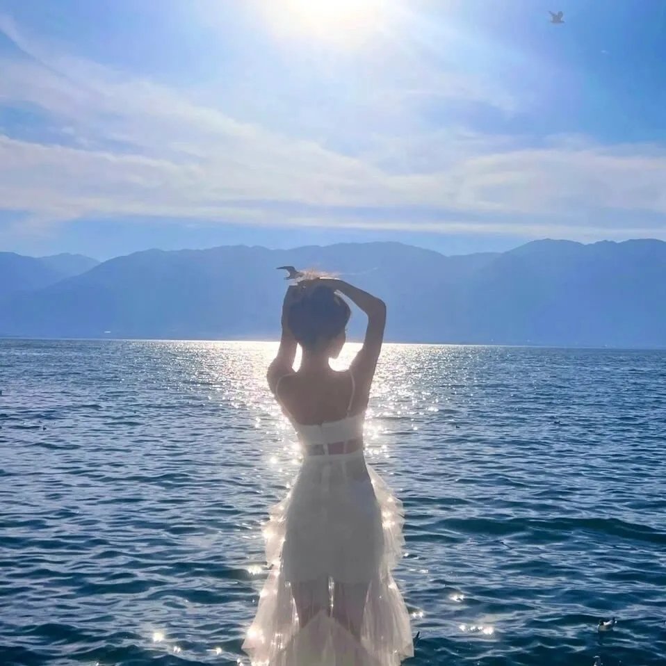 参选侯府主母专治纨绔小崽子