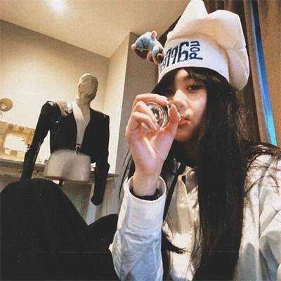 驯龙高手：归家