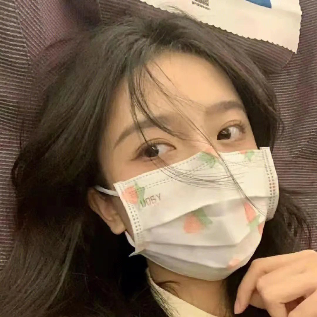 地下丝绒与妮可：声音的交响