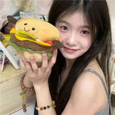 财叔之横扫千军