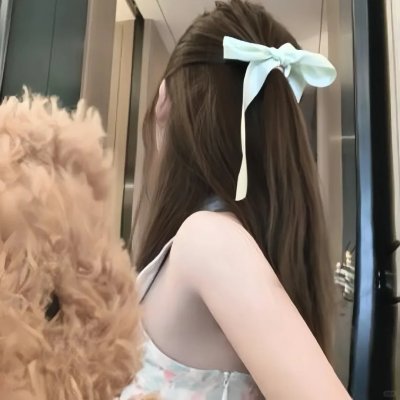 婚礼当天我华丽转身