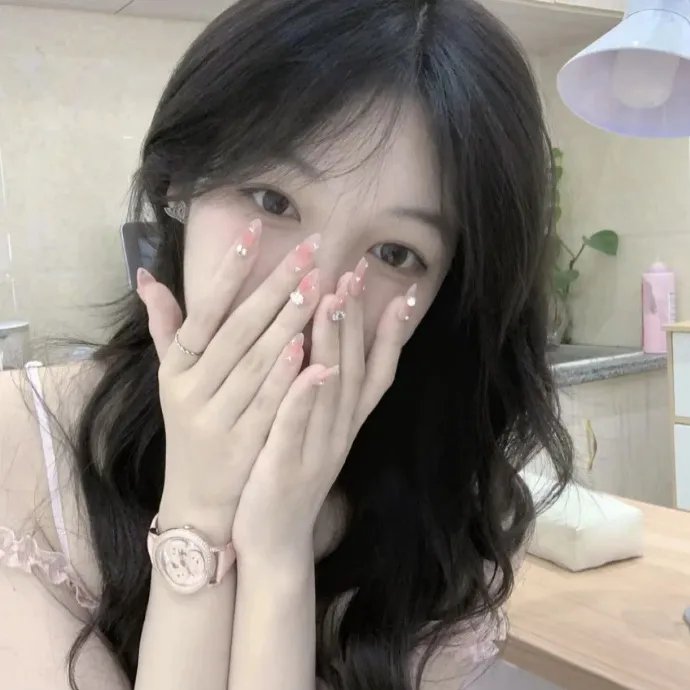 麻辣女孩电影版：超级任务